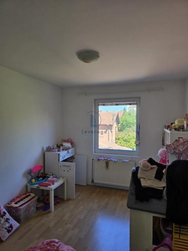 Slika 5 - Svetozara Markovića, Trosoban stan na prodaju, 82m2, 106.000€