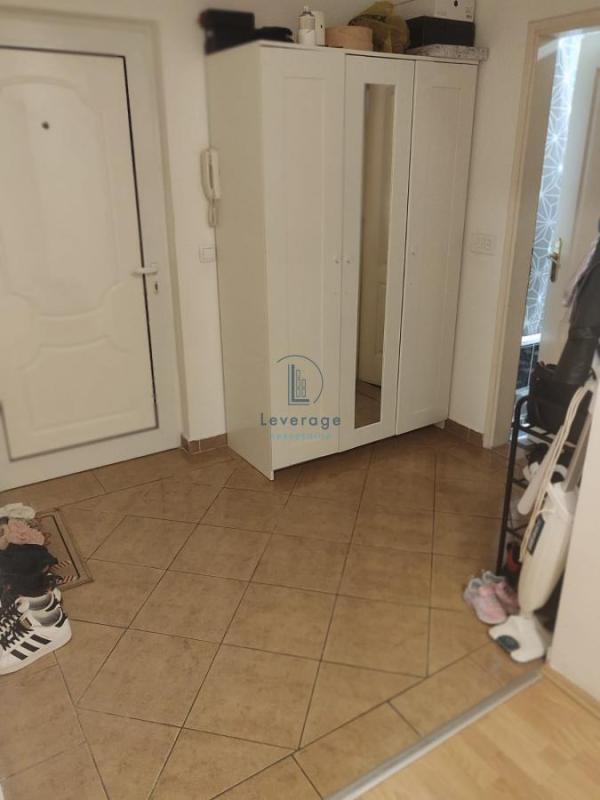 Slika 9 - Svetozara Markovića, Trosoban stan na prodaju, 82m2, 106.000€