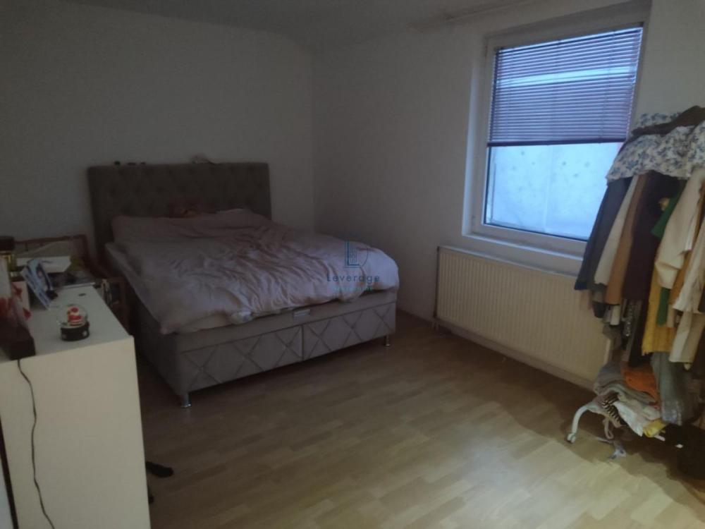 Slika 4 - Svetozara Markovića, Trosoban stan na prodaju, 82m2, 106.000€