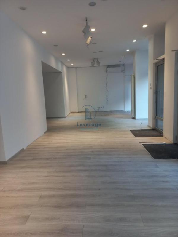Slika 4 -  Lokal za izdavanje, 160m2, 2.500€