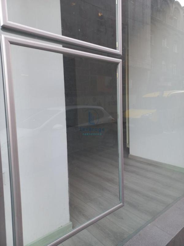 Slika 10 -  Lokal za izdavanje, 160m2, 2.500€