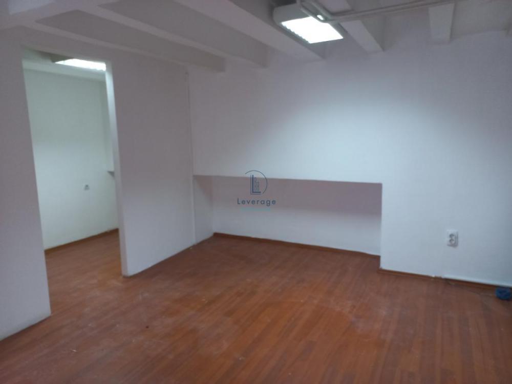 Slika 9 -  Lokal za izdavanje, 160m2, 2.500€