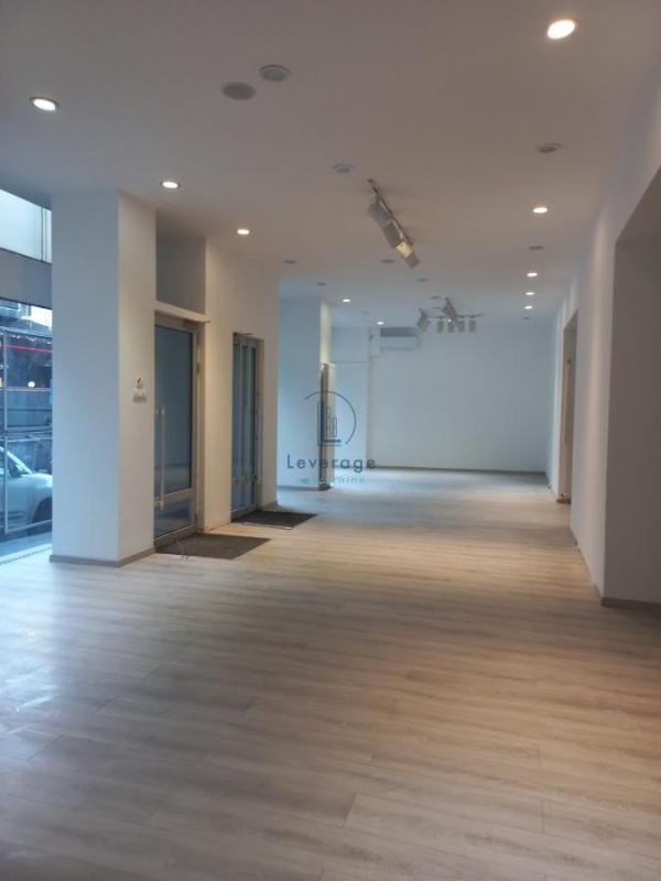 Slika 5 -  Lokal za izdavanje, 160m2, 2.500€