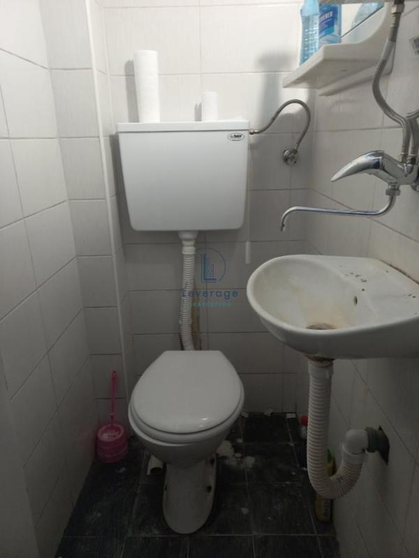Slika 11 -  Lokal za izdavanje, 160m2, 2.500€