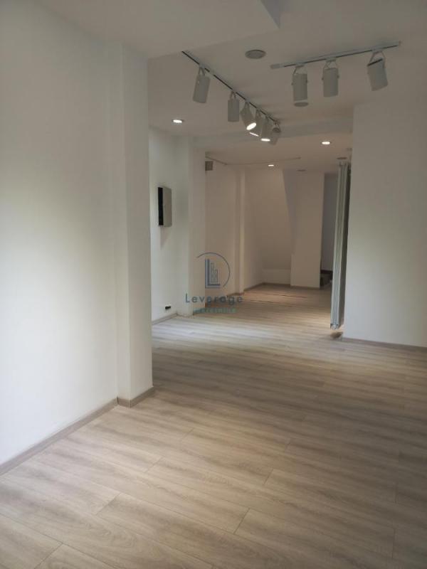 Slika 6 -  Lokal za izdavanje, 160m2, 2.500€