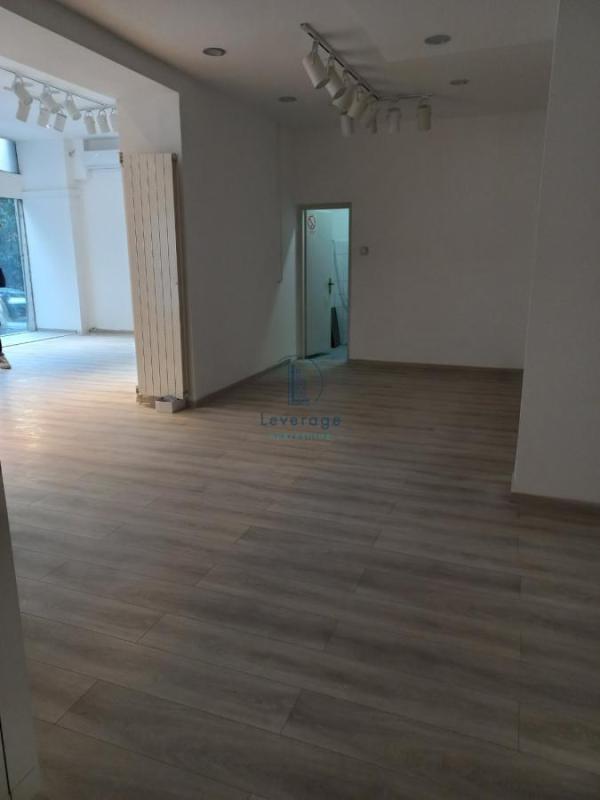 Slika 3 -  Lokal za izdavanje, 160m2, 2.500€