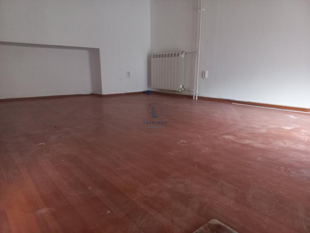 Slika 8 -  Lokal za izdavanje, 160m2, 2.500€