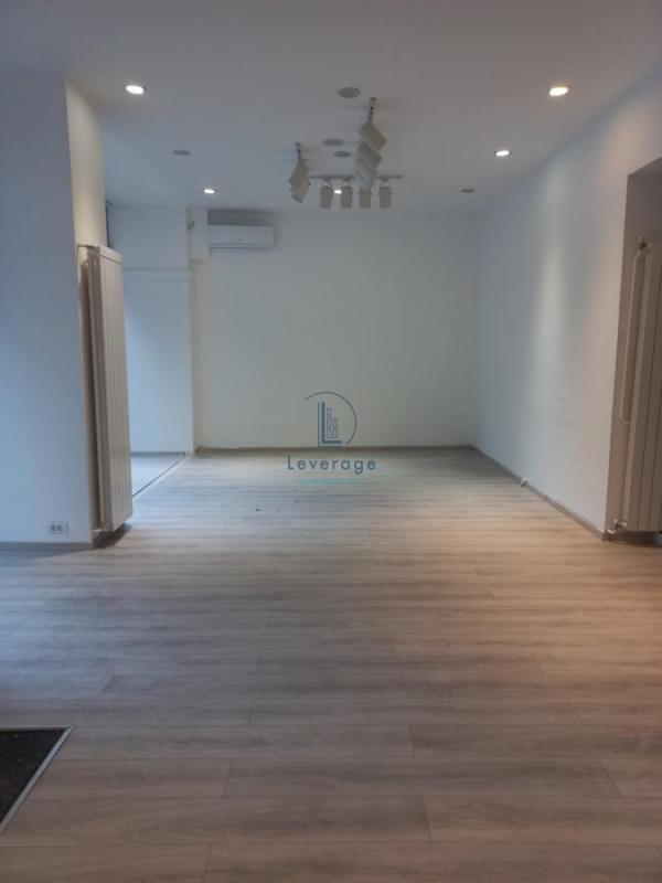 Slika 2 -  Lokal za izdavanje, 160m2, 2.500€