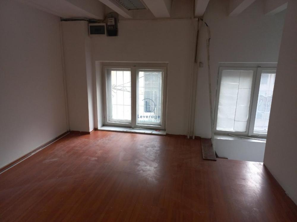 Slika 7 -  Lokal za izdavanje, 160m2, 2.500€