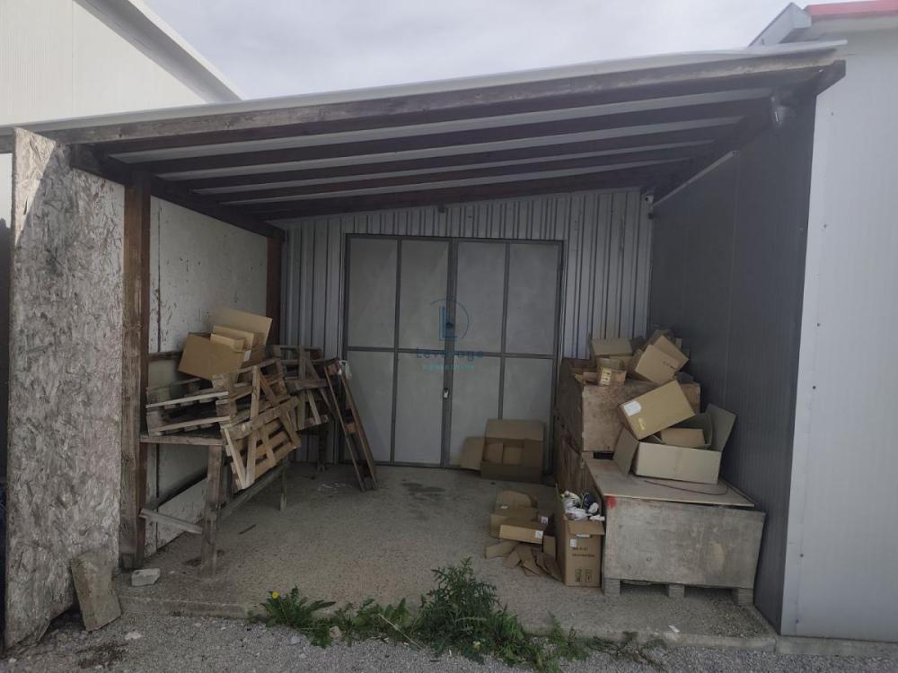 Slika 6 -  Lokal za izdavanje, 110m2, 950€