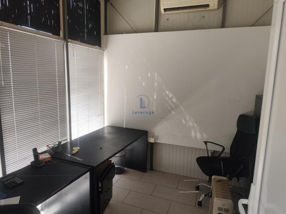 Slika 9 -  Lokal za izdavanje, 110m2, 950€