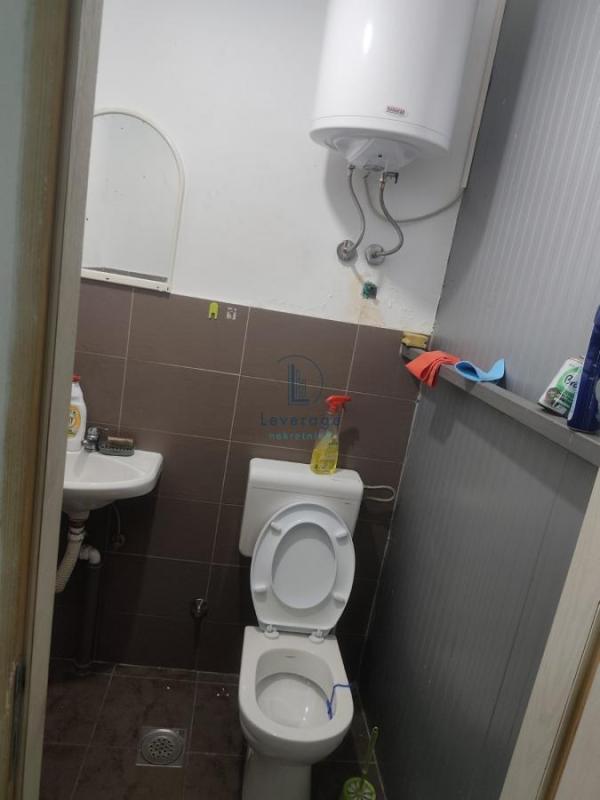 Slika 10 -  Lokal za izdavanje, 110m2, 950€