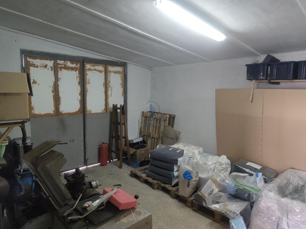 Slika 7 -  Lokal za izdavanje, 110m2, 950€