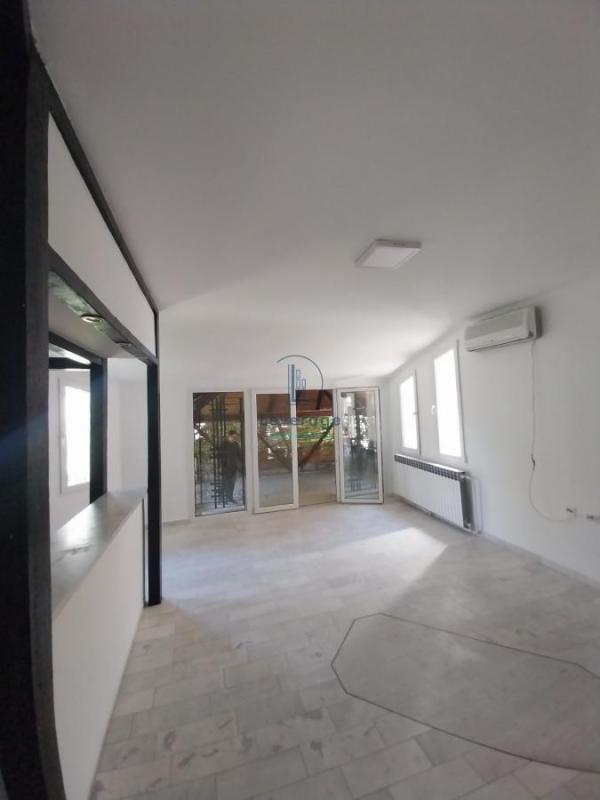 Slika 11 -  Lokal za izdavanje, 260m2, 2.900€