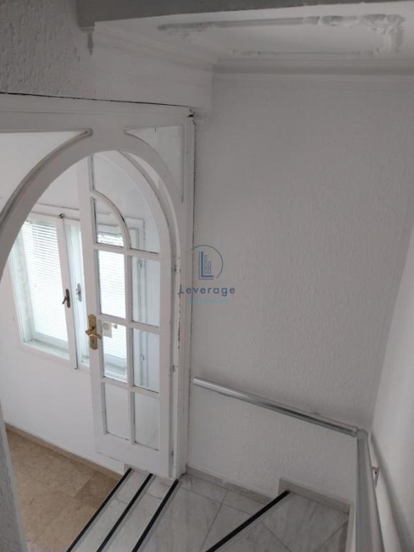 Slika 6 -  Lokal za izdavanje, 260m2, 2.900€