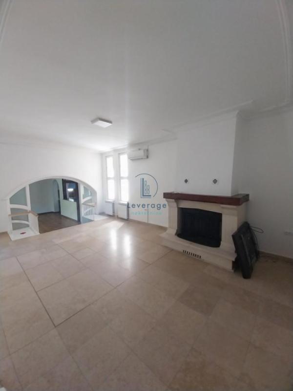 Slika 2 -  Lokal za izdavanje, 260m2, 2.900€
