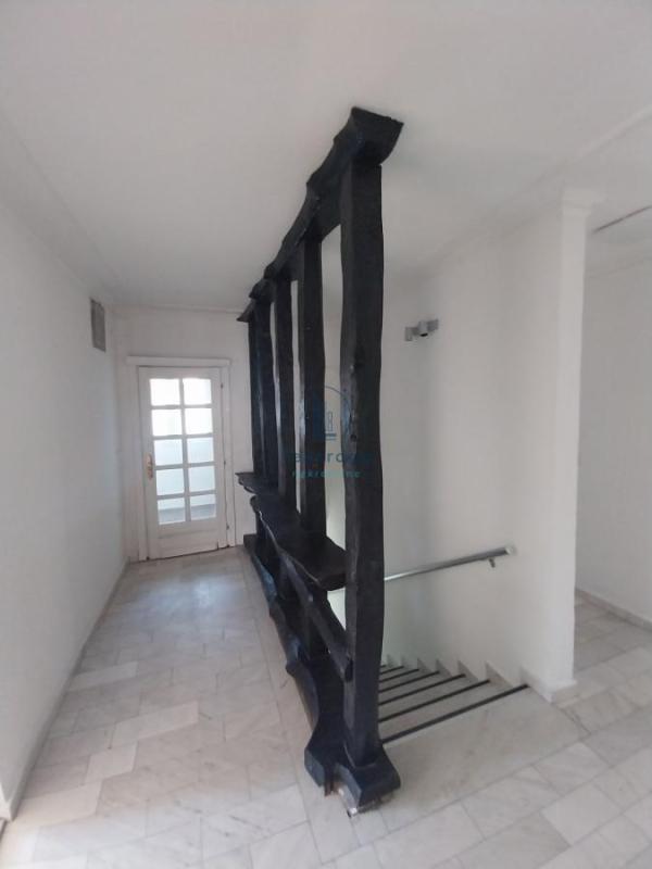 Slika 9 -  Lokal za izdavanje, 260m2, 2.900€