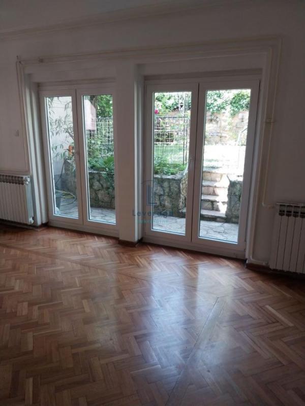 Slika 4 -  Lokal za izdavanje, 260m2, 2.900€