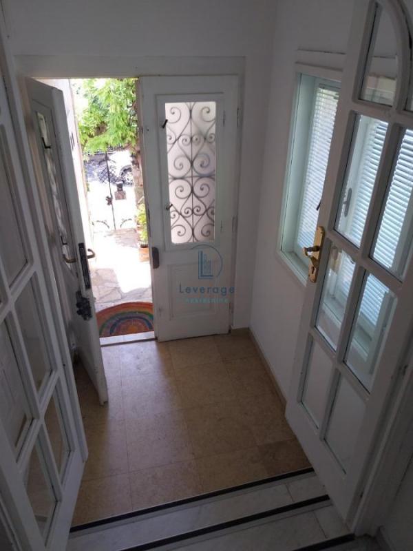 Slika 5 -  Lokal za izdavanje, 260m2, 2.900€
