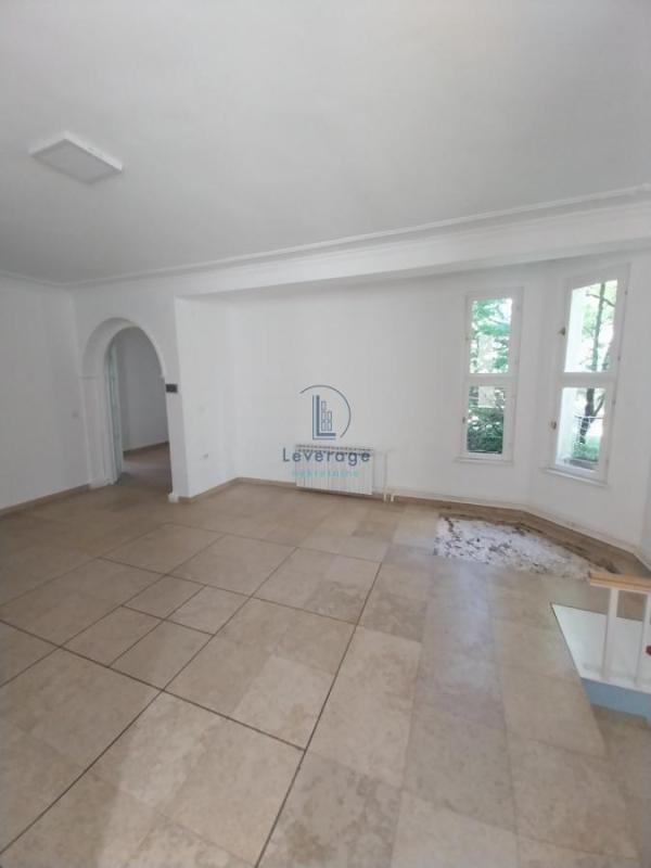 Slika 3 -  Lokal za izdavanje, 260m2, 2.900€