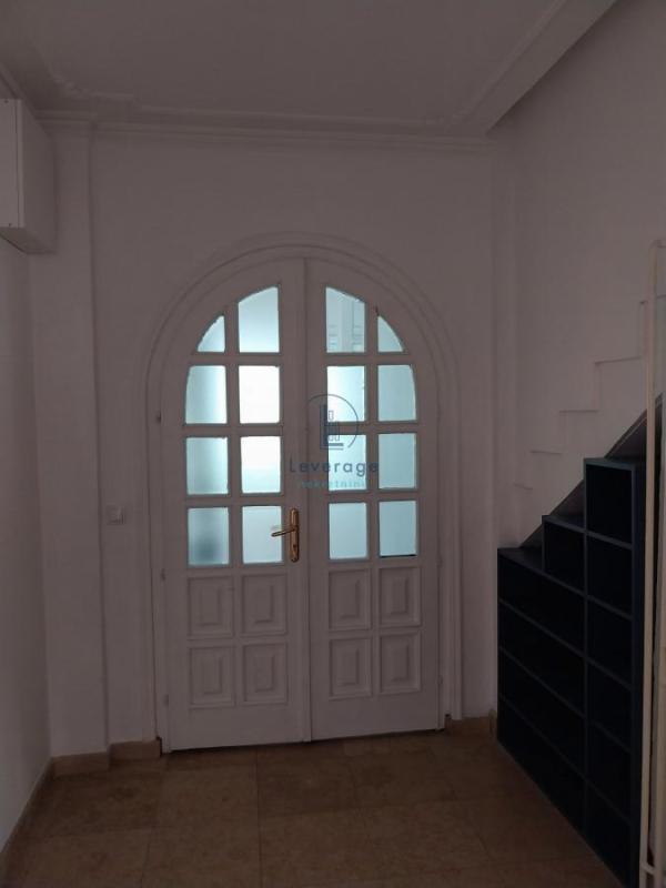 Slika 7 -  Lokal za izdavanje, 260m2, 2.900€