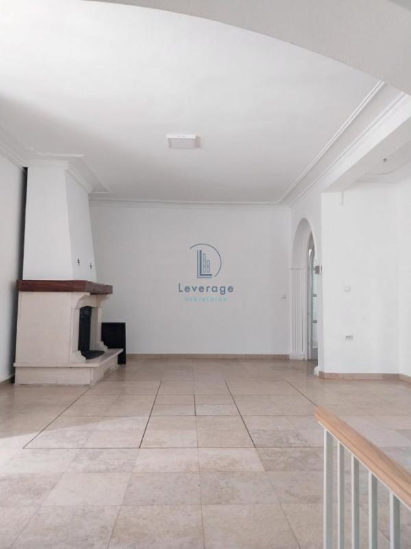 Slika 1 -  Lokal za izdavanje, 260m2, 2.900€