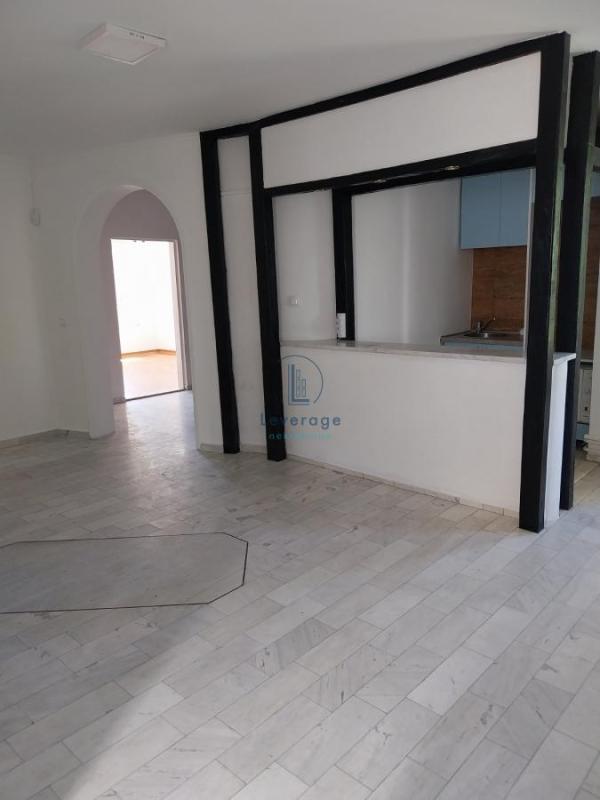 Slika 10 -  Lokal za izdavanje, 260m2, 2.900€