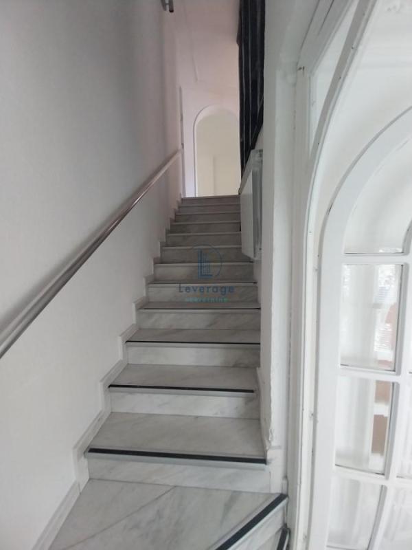 Slika 8 -  Lokal za izdavanje, 260m2, 2.900€