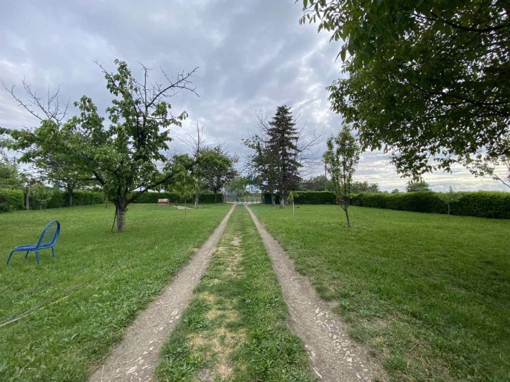 Slika 2 -  Plac na prodaju, Palilula, Borča, 425.000€