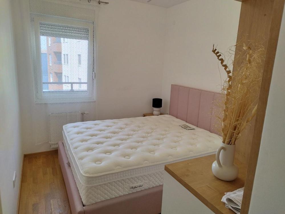 Slika 8 - Jednoiposoban stan za izdavanje, 39m2, 450€
