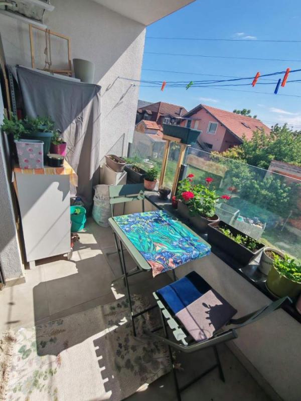 Slika 10 - Dvosoban stan na prodaju, 50m2, 118.450€