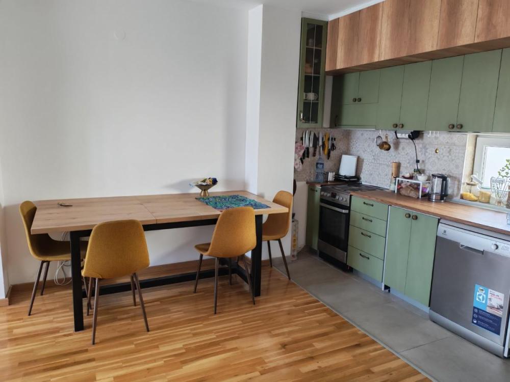 Slika 3 - Dvosoban stan na prodaju, 50m2, 118.450€