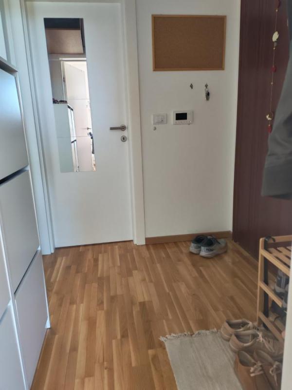 Slika 7 - Dvosoban stan na prodaju, 50m2, 118.450€