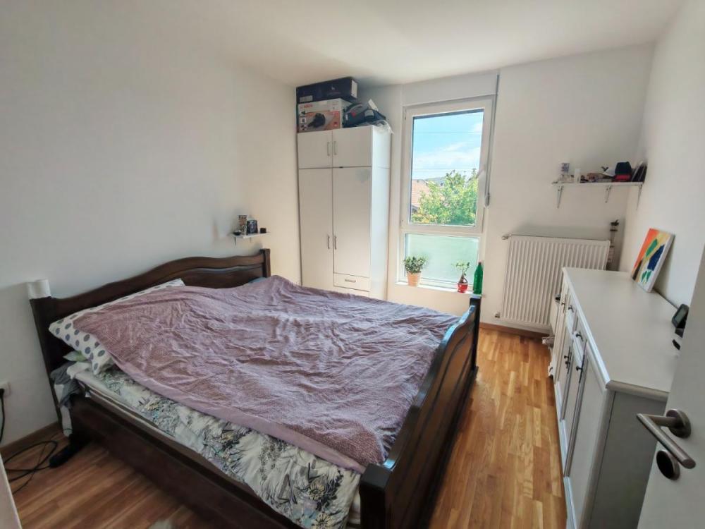 Slika 5 - Dvosoban stan na prodaju, 50m2, 118.450€