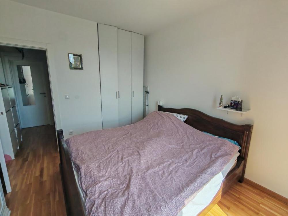 Slika 6 - Dvosoban stan na prodaju, 50m2, 118.450€