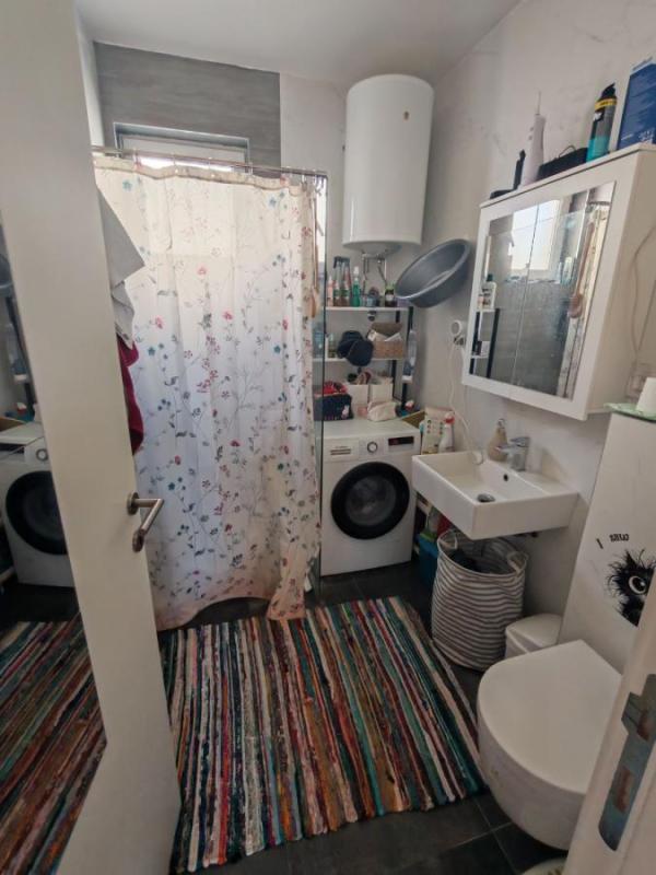 Slika 8 - Dvosoban stan na prodaju, 50m2, 118.450€