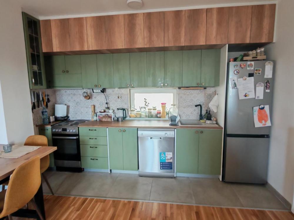 Slika 4 - Dvosoban stan na prodaju, 50m2, 118.450€