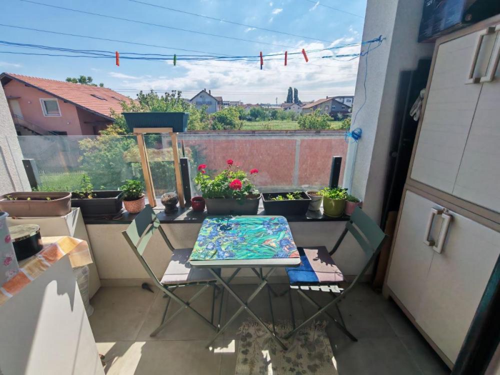 Slika 9 - Dvosoban stan na prodaju, 50m2, 118.450€