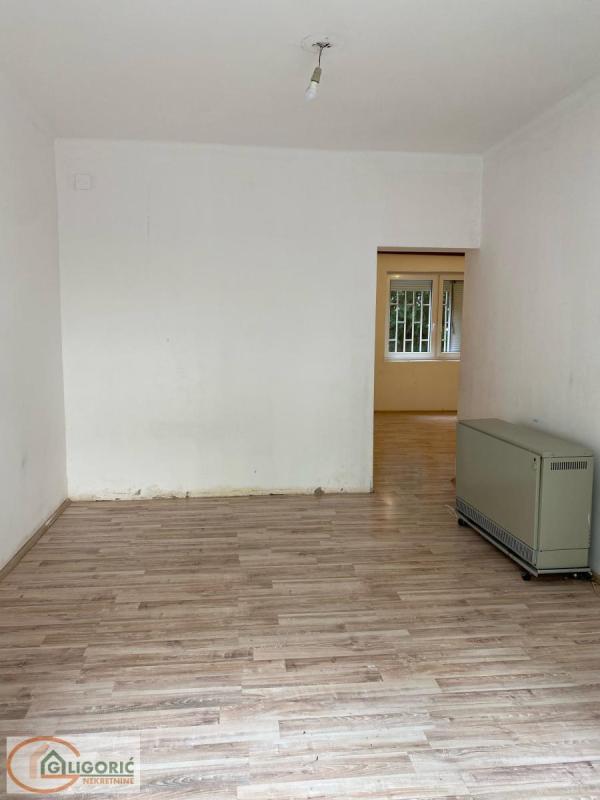 Slika 2 - Đerdapska, Dvoiposoban stan za izdavanje, 73m2, 400€