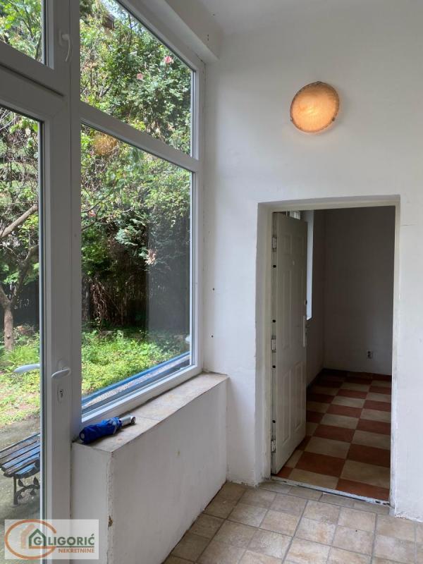 Slika 7 - Đerdapska, Dvoiposoban stan za izdavanje, 73m2, 400€