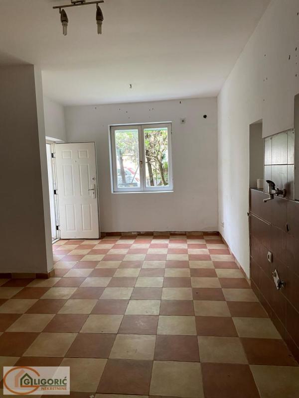 Glavna slika oglasa 397883
