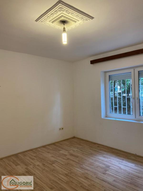 Slika 5 - Đerdapska, Dvoiposoban stan za izdavanje, 73m2, 400€