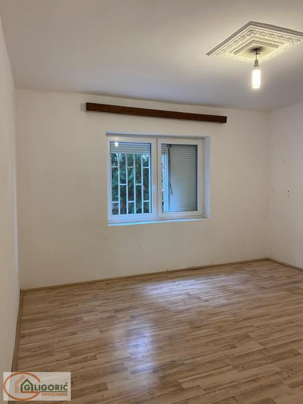Slika 4 - Đerdapska, Dvoiposoban stan za izdavanje, 73m2, 400€