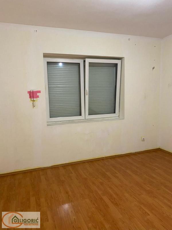Slika 6 - Đerdapska, Dvoiposoban stan za izdavanje, 73m2, 400€