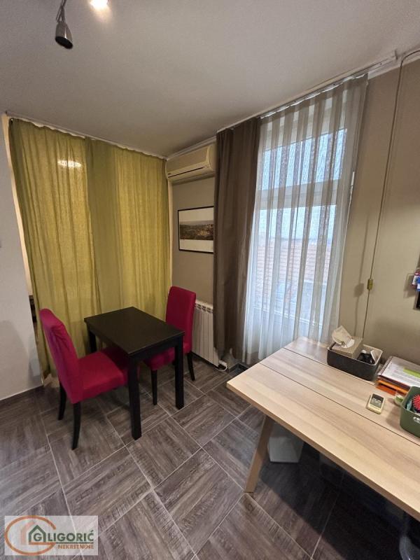 Slika 3 - Jednosoban stan na prodaju, 24m2, 169.900€
