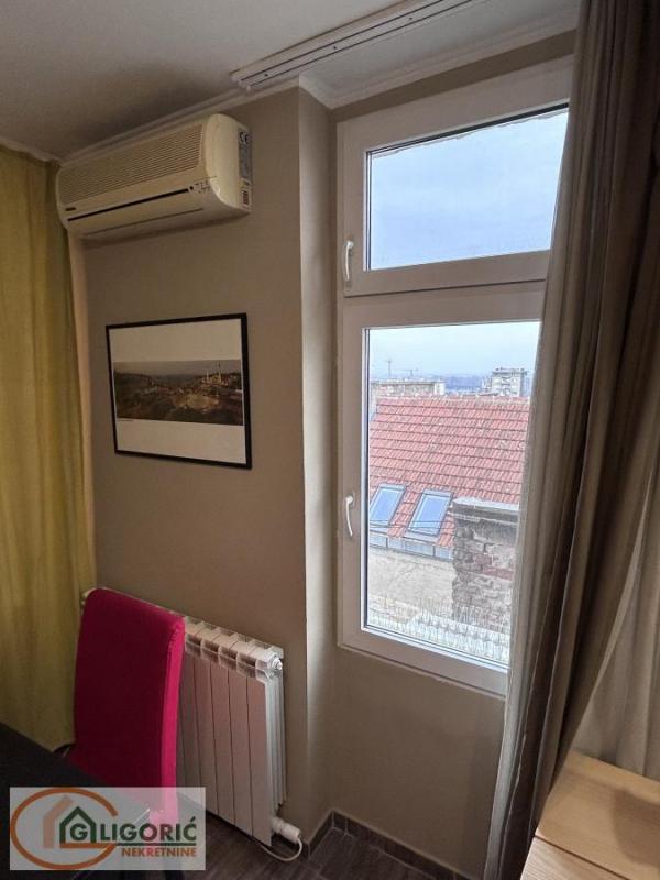 Slika 5 - Jednosoban stan na prodaju, 24m2, 169.900€