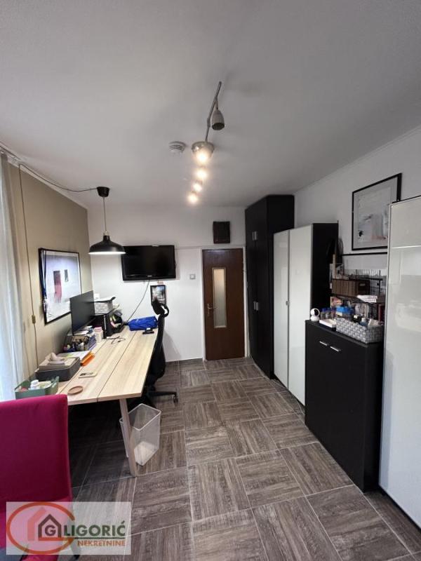 Slika 9 - Jednosoban stan na prodaju, 24m2, 169.900€