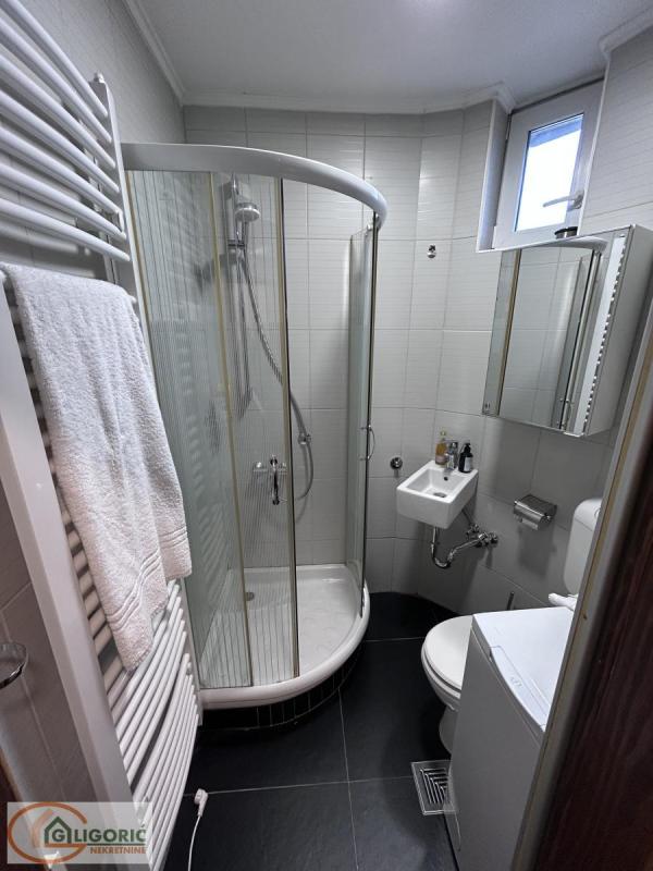 Slika 11 - Jednosoban stan na prodaju, 24m2, 169.900€