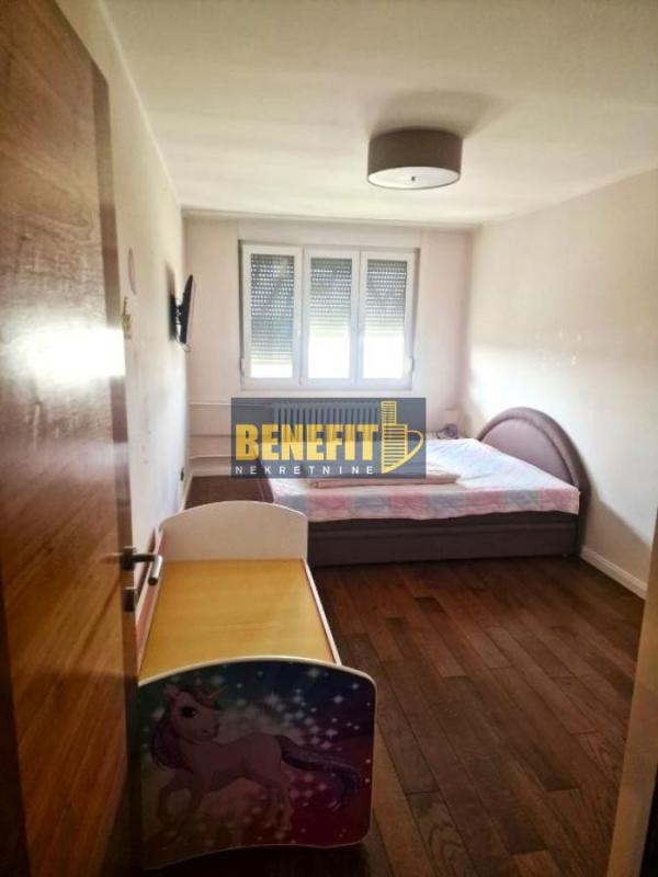 Slika 5 - Dvosoban stan za izdavanje, 82m2, 900€
