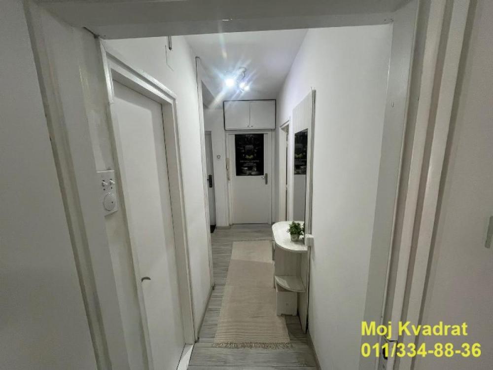 Slika 7 - Dvosoban stan na prodaju, 59m2, 137.000€
